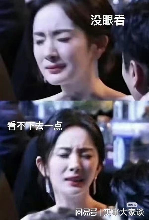 狗仔爆料男演员塌房视频,当红男演员被狗仔曝光私密视频，塌房事件引发热议