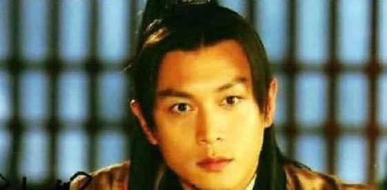 明星前妻爆料丈夫视频