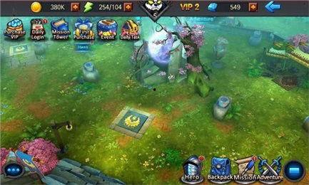 神秘英豪在线观看,在线揭秘传奇英雄的奇幻征程